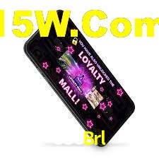 Basketball Betting 556Brl