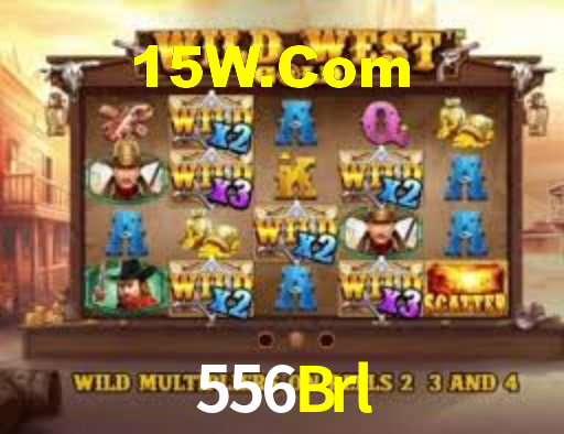 Experimente o Login Seguro Premium no 556Brl
