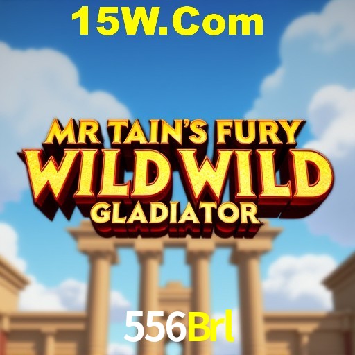 556Brl.Com
