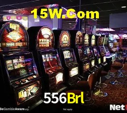 Estratégias Crash Games 556Brl