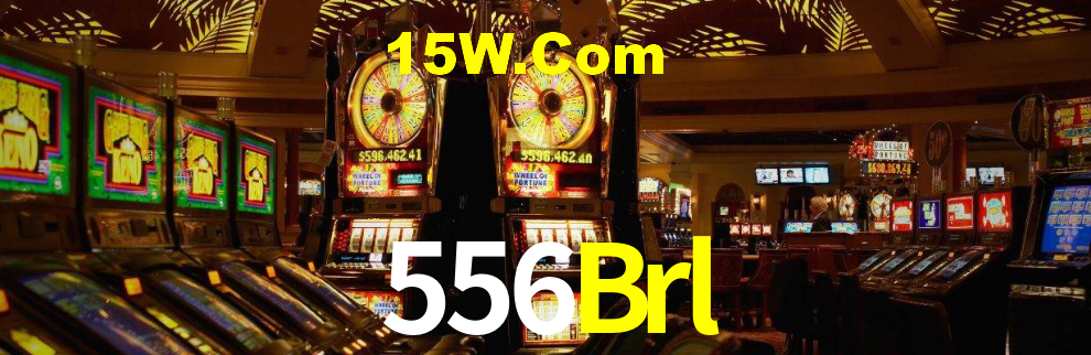 556Brl: Jogue Crash e Experimente Alta Recompensa Instantânea