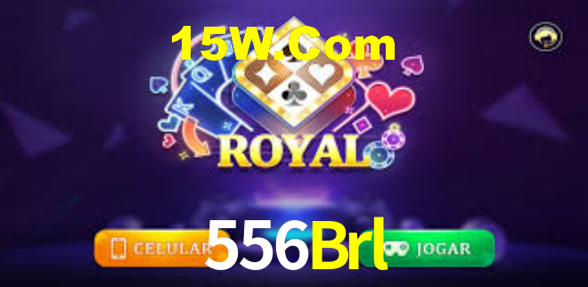 556Brl.Com