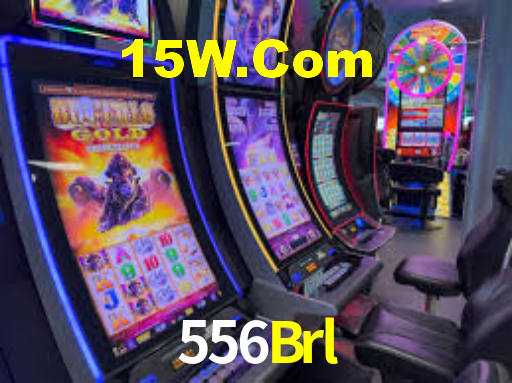 556Brl Bet