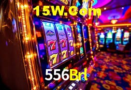 Statistics 556Brl