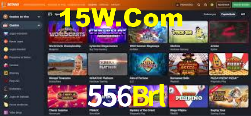 556Brl,556Brl.Com