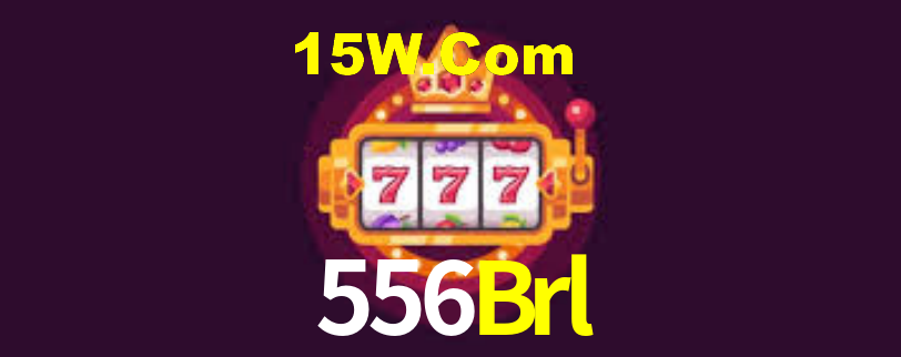 556Brl Bet