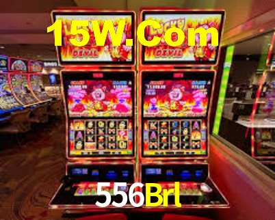 556Brl Bet