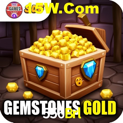 Descubra o Mundo do Cassino Online com 556Brl