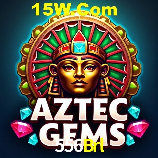 Descubra o Mundo do Cassino Online com 556Brl