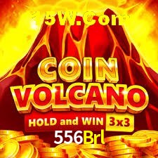 Player Reviews 556Brl