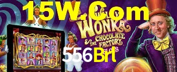Football Betting 556Brl