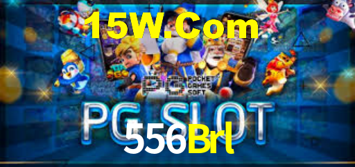 556Brl,556Brl.Com