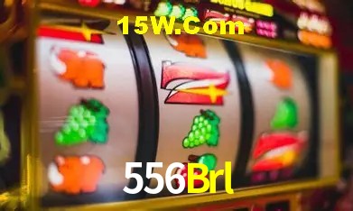 Sistemas de Segurança 556Brl