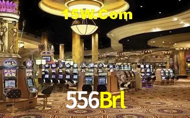 Casino VIP 556Brl