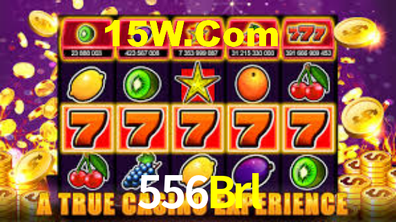 556Brl,556Brl.Com