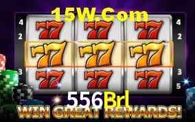 Game Statistics 556Brl