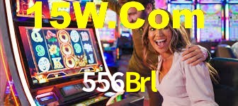 Live Casino 556Brl
