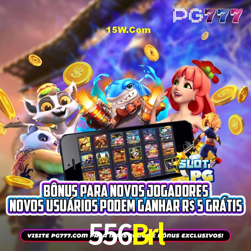 Secure Login 556Brl