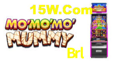 556Brl.Com