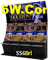 Blackjack Table 556Brl
