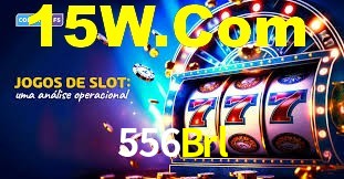 Crash Games Statistics 556Brl