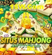Apostas de Basquete 556Brl