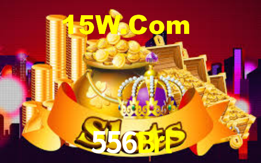 556Brl,556Brl.Com