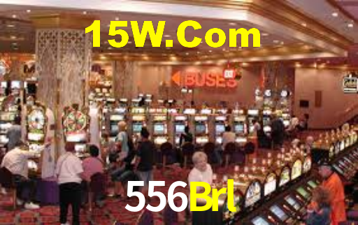 556Brl