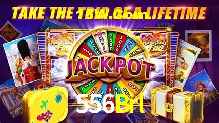 Diretório de Jogos 556Brl