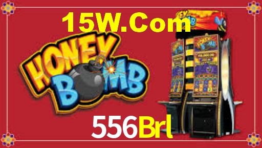 556Brl Bet