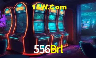Segurança 2FA 556Brl