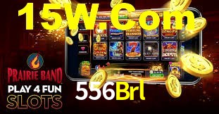 Tennis Betting 556Brl