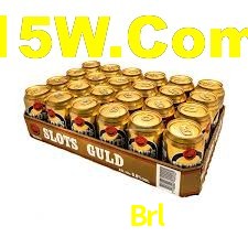 Daily Bonuses 556Brl