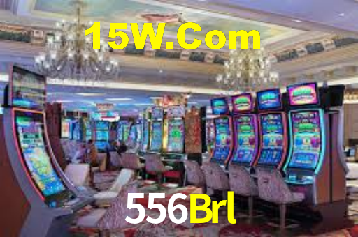 556Brl,556Brl.Com
