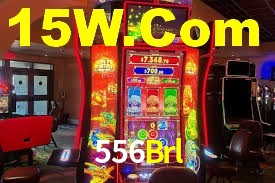 Exclusive Games 556Brl