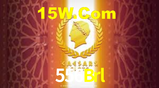 556Brl