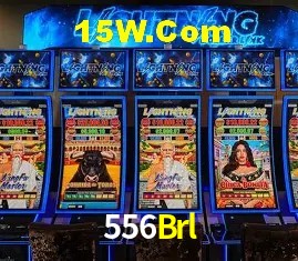 Login Seguro 556Brl