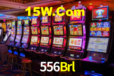 556Brl,556Brl.Com
