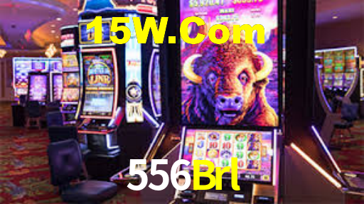 556Brl,556Brl.Com