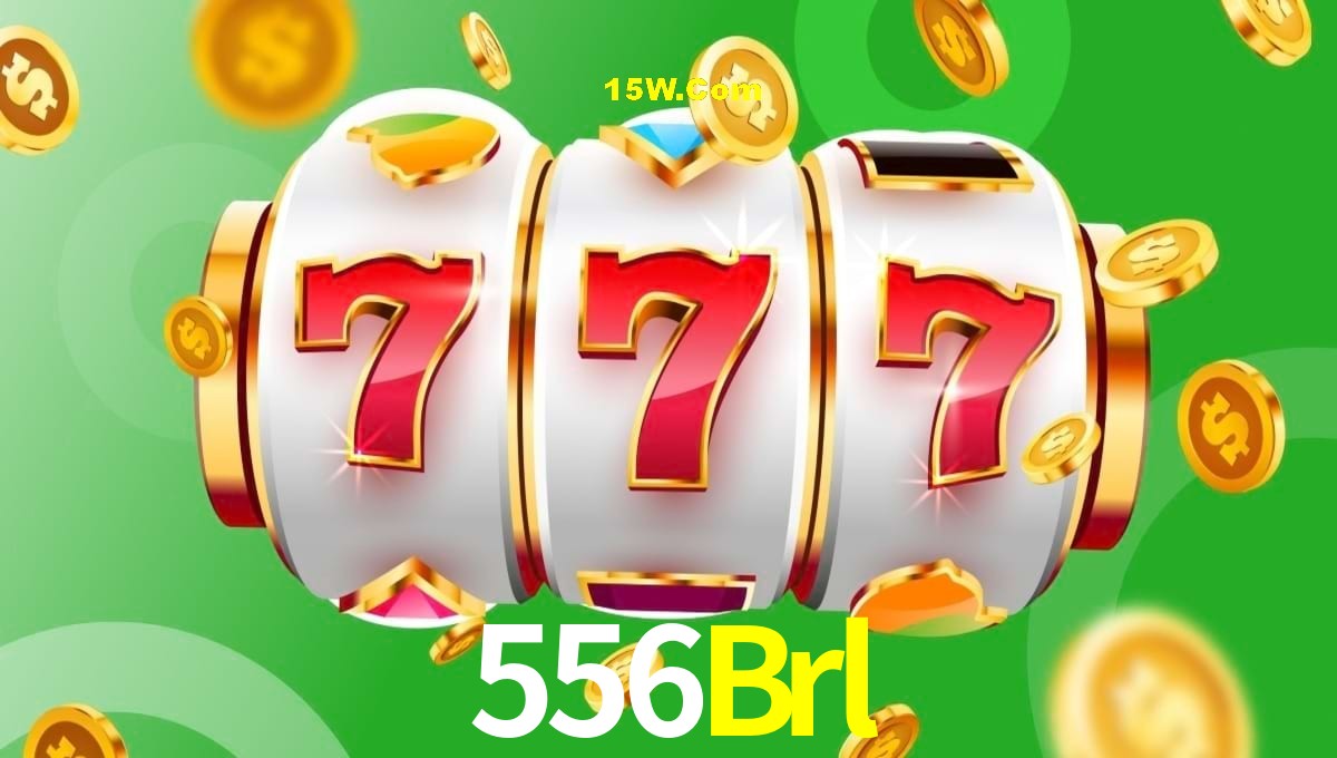 Quick Registration 556Brl
