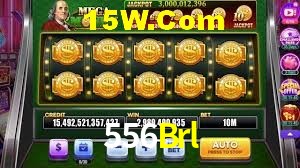 Slot Games 556Brl