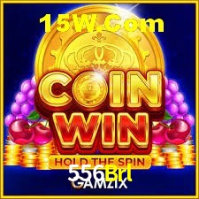 Live Casino 556Brl