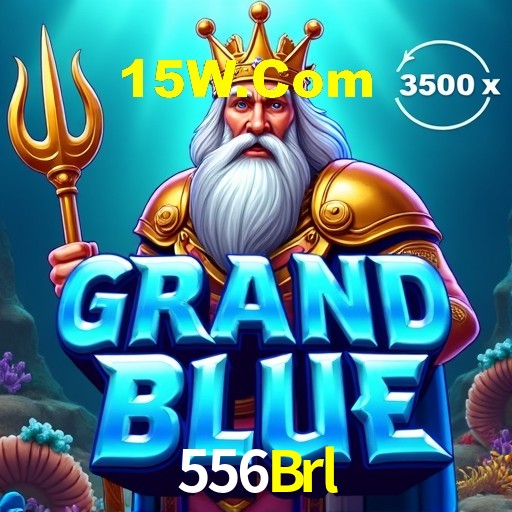 Bônus Diários 556Brl