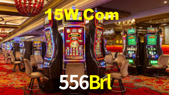 556Brl