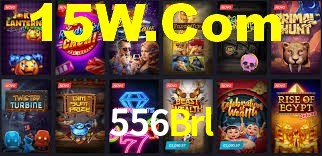 Crash Games Strategies 556Brl