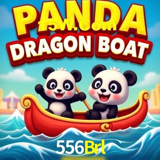 Jogos Exclusivos 556Brl