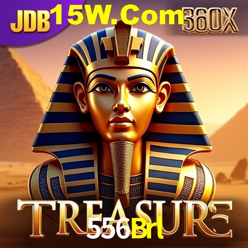 Flash Promotion 556Brl