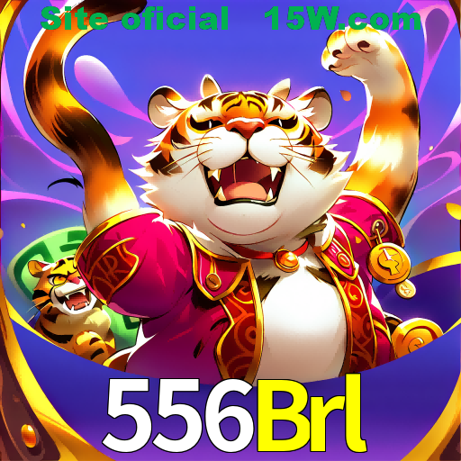 556Brl